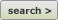 Search Our Folsom California Chiropractic website
